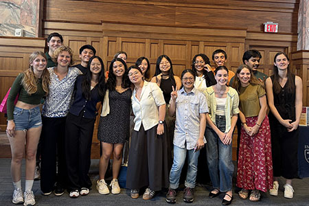 banquet2025_seniors_callout