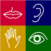 Emory Program in Linguistics Logo