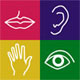 Linguistics Logo, Emory Program in Linguistics