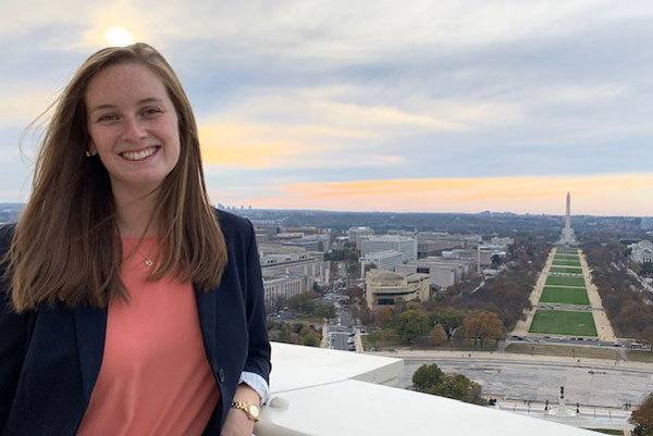 emma-reidy-on-the-hill.jpg