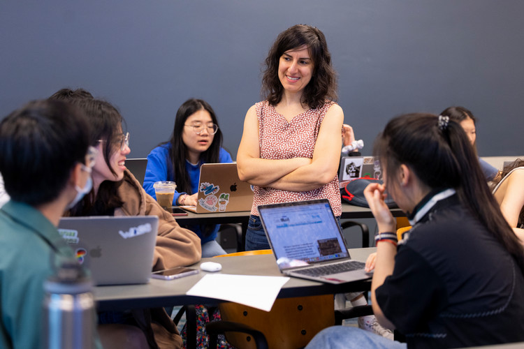 emory-faculty-classroom