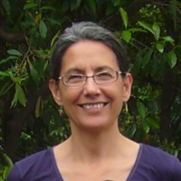 vidali-debra-spitulnik