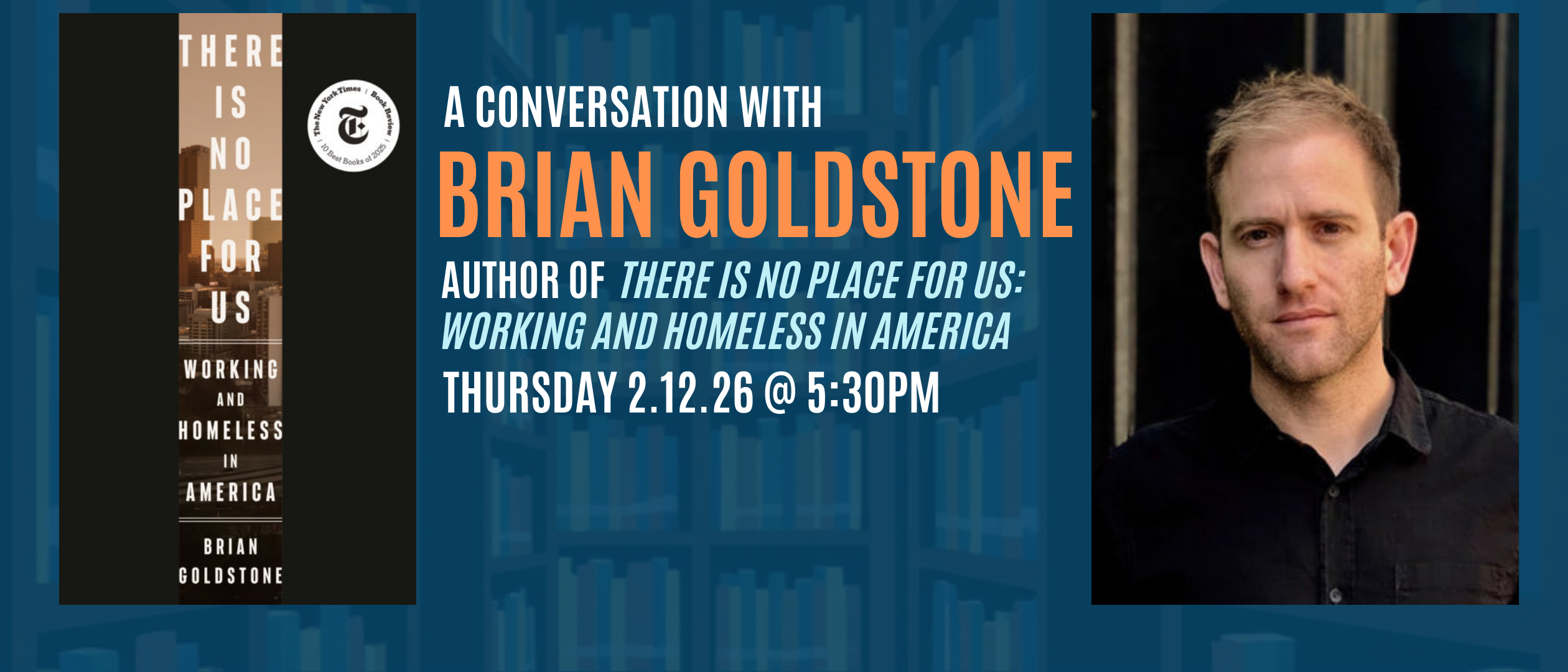 brian_goldstone_eventbanner