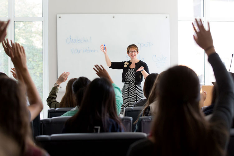 susan-tmasi-linguistics-faculty-at-emory.jpg