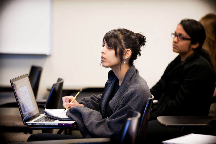 well-rounded-graduates-linguistics-at-emory.jpg